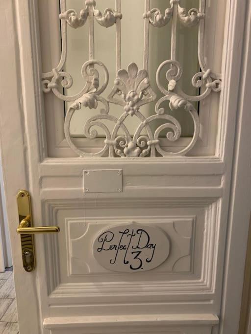 Perfect Day 3 -3 Bedr, 2 Bathrooms Appartamento Budapest