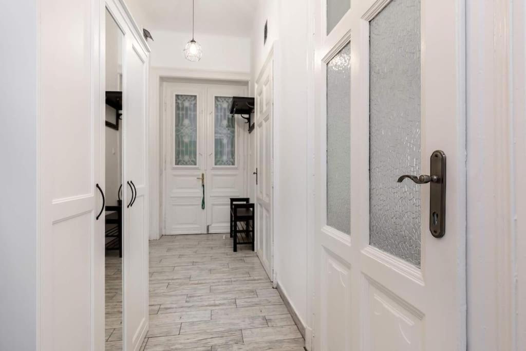 Perfect Day 3 -3 Bedr, 2 Bathrooms Appartement