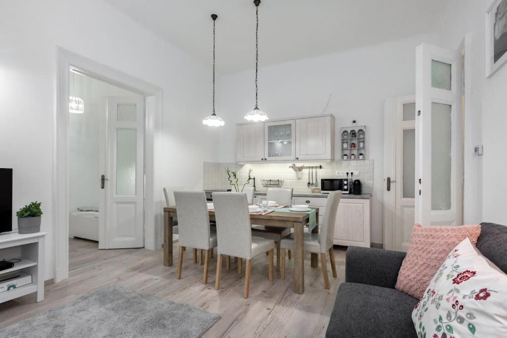 Appartamento Perfect Day 3 -3 Bedr, 2 Bathrooms *